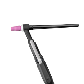 Torches SRL PREMIUM Torches SRL PREMIUM