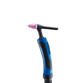 TIG Svetspistol ABITIG® GRIP Little 90 - 260 TIG Svetspistol ABITIG® GRIP Little 90 - 260